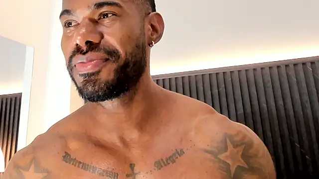 Ganiimedes live sex cam