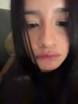 indialatin live sex cam