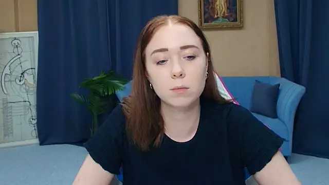 AddieOsler live sex cam