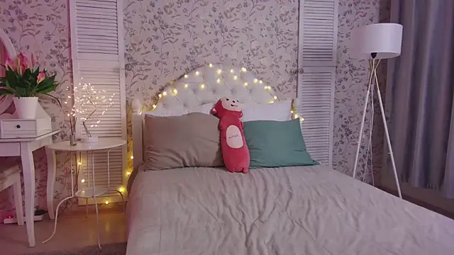 Wendy-Darling live sex cam