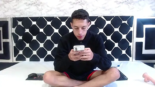 thiago19s live sex cam