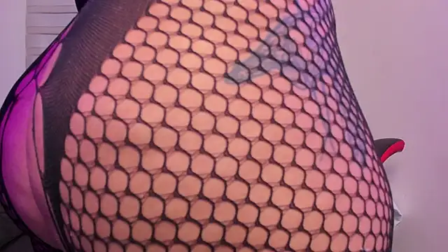 Amaranta_carey live sex cam