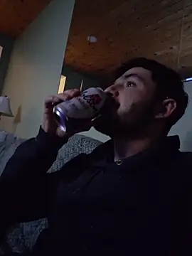 Mitchums's cam snapshot