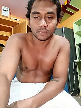 bigcock_thick's cam snapshot