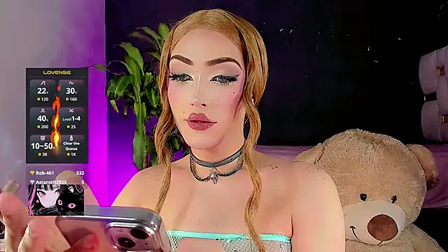 Sunny_Gill live sex cam