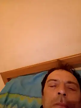 0plmkn0p9o live sex cam