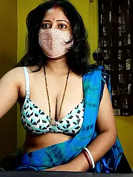 natasha_bhabhi live sex cam