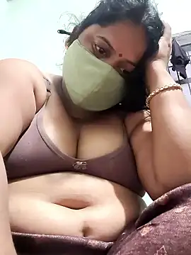 Hot_indian_Milf live sex cam