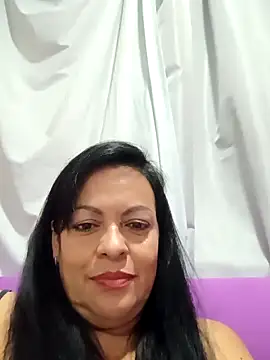 viviana-sexi's cam snapshot