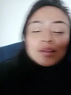 gabriela_grace1's cam snapshot