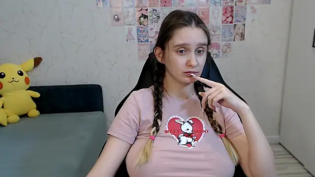 Jackie_Morgan live sex cam