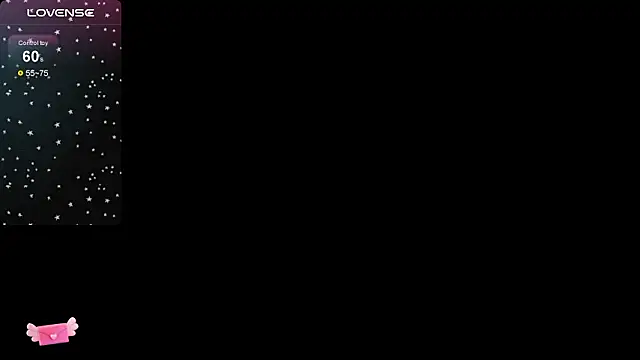 Coconut_Mia live sex cam