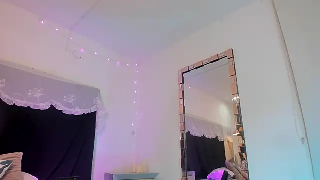 BonnieCute_ live sex cam