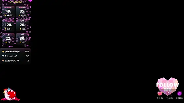 Lia_little18 live sex cam