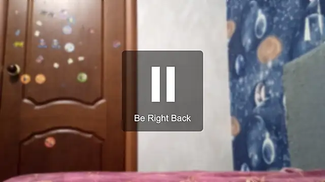 GameToiler's cam snapshot