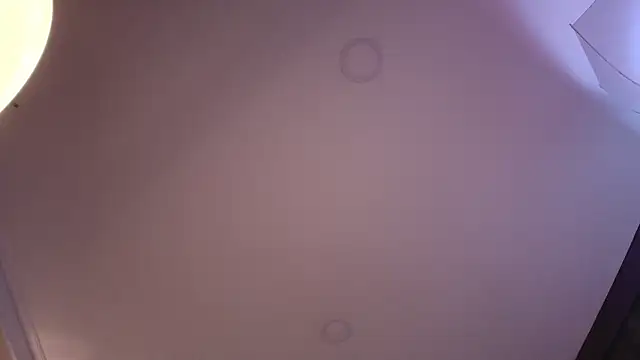 DenzelRios's cam snapshot