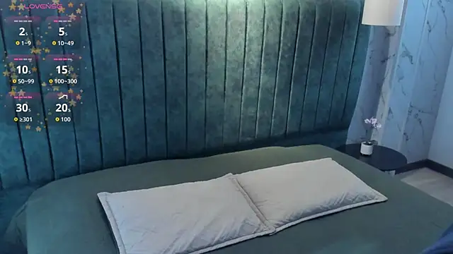 nico_herrera_'s cam snapshot