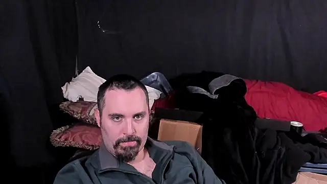 Metalstud's cam snapshot