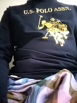 daddylove87's cam snapshot