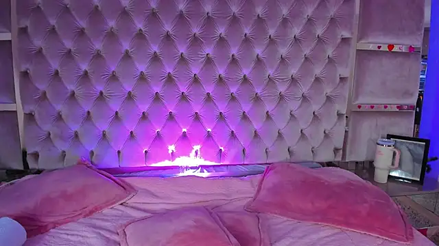 Harii_02 live sex cam