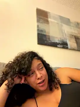 allybluee777 live sex cam