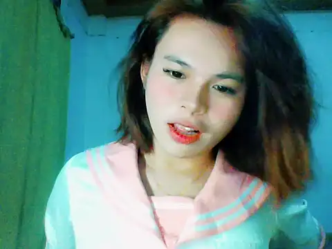 kera_metina live sex cam