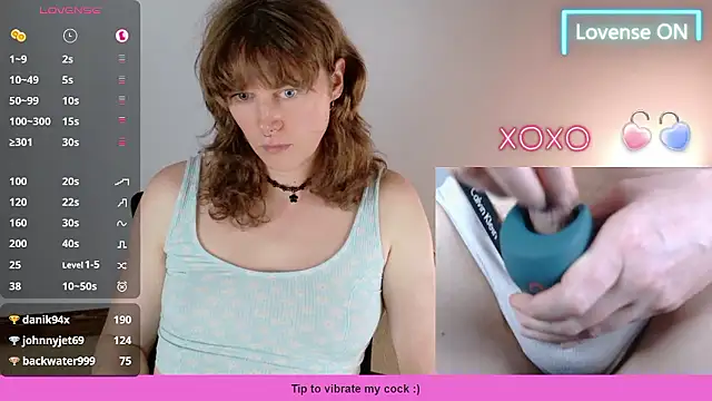 tsellieryder live sex cam