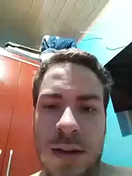 Vinicius_Ribas42 live sex cam