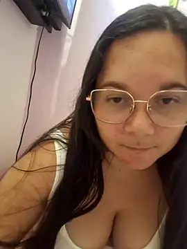 liababylia live sex cam