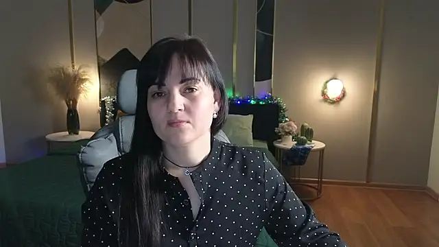 _SilkyShadow_'s cam snapshot