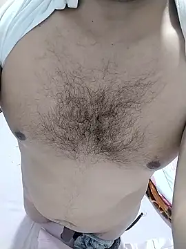 Popzbo's cam snapshot