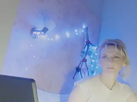 EroGoddes's cam snapshot