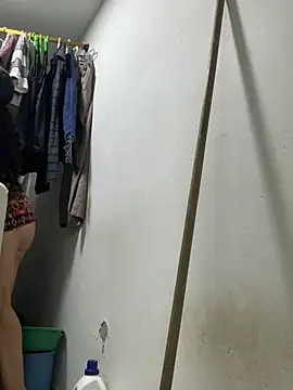 siri_duque live sex cam