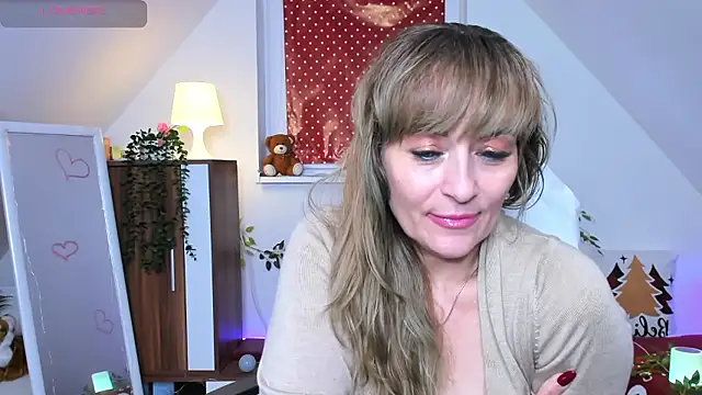 naughtymilane's cam snapshot