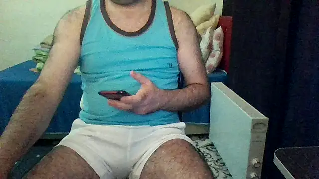 st206boy's cam snapshot