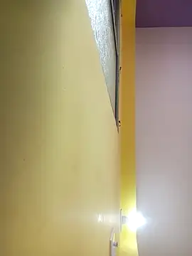 Slim-neha's cam snapshot