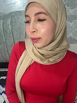 Shann_95's cam snapshot