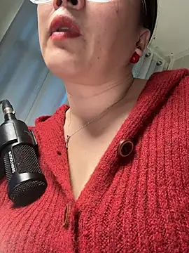 liqinqin-5201 live sex cam