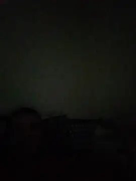 pacakiraly21's cam snapshot