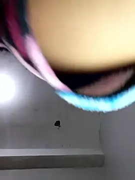 Diana_Pa's cam snapshot