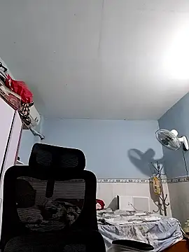 Famrita's cam snapshot