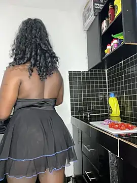 prettiepearl's cam snapshot