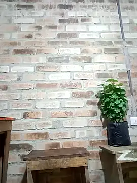 GaaraDiaz's cam snapshot