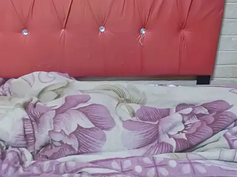 Pin-pop's cam snapshot