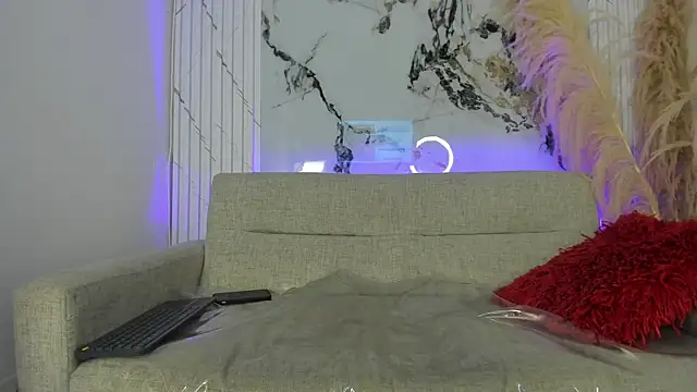 TyagoRoberts_'s cam snapshot