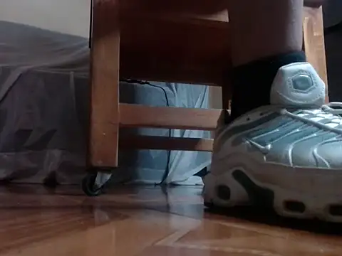 alphaswitchard's cam snapshot