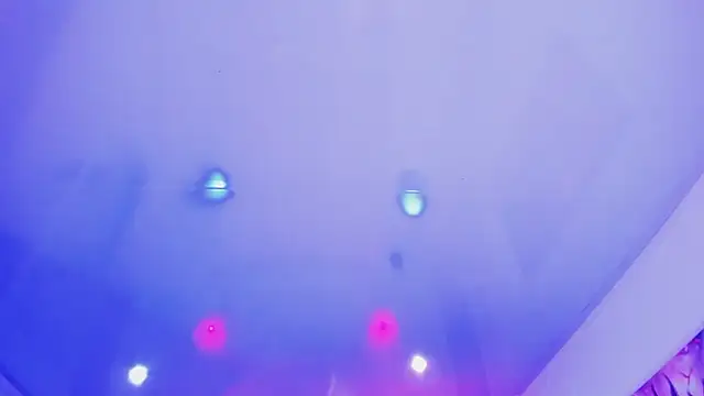 AuroraDiaz's cam snapshot