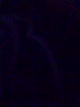 Ayesha_khan0 live sex cam