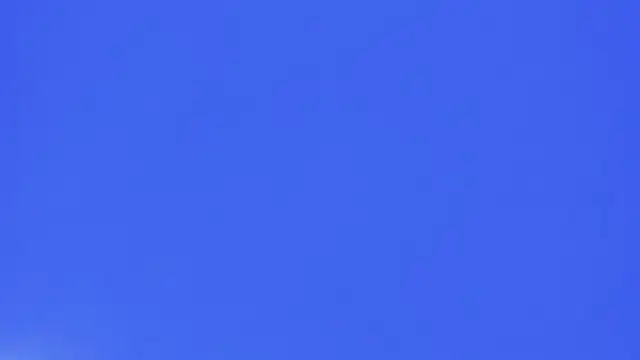 CamiGox's cam snapshot