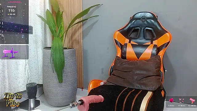 Franck_White live sex cam